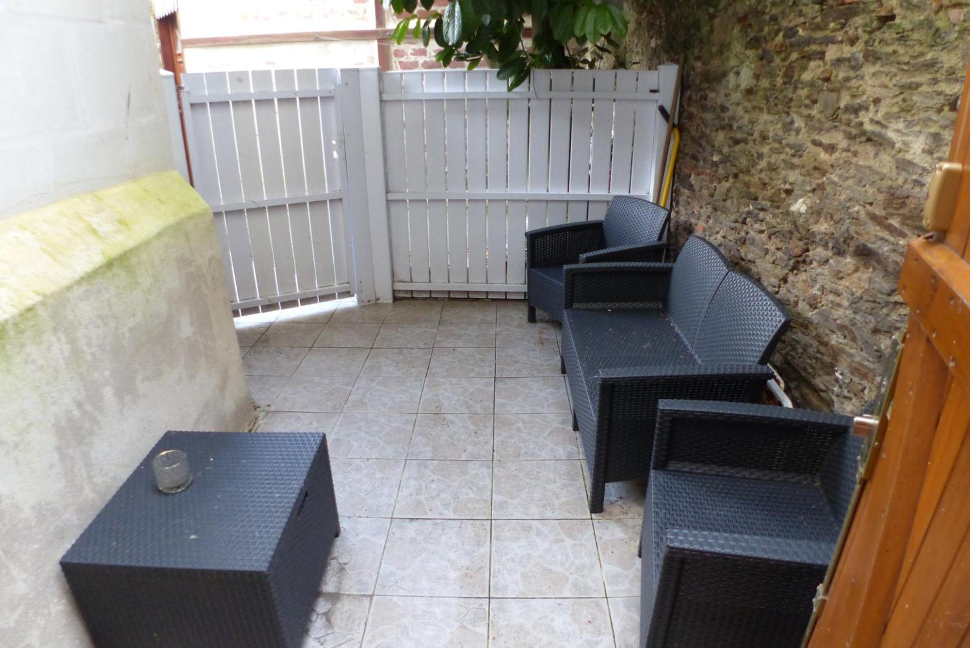 Appartement Balneotherapie Et Sauna Hyper Centre Nantes Kültér fotó